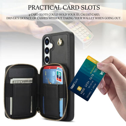 EDA007320212A_5.jpg@90d60d82d8b71e73cf4bbf3ff74e270f