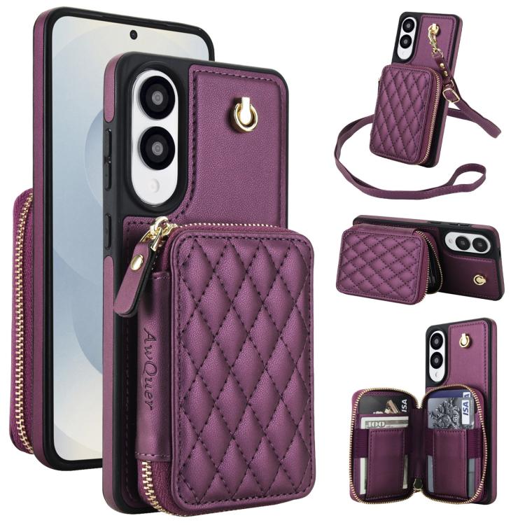 EDA007320213E.jpg@bdcaed6dbdd7b69870b12c22e504ca18