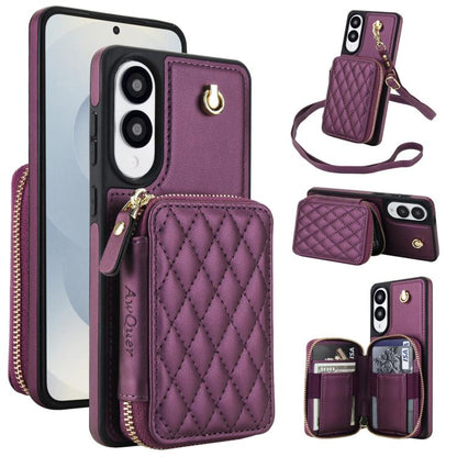 EDA007320213E.jpg@bdcaed6dbdd7b69870b12c22e504ca18