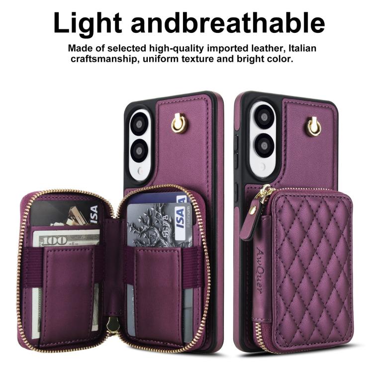 EDA007320213E_1.jpg@4dec097d2967d428e016ca3839ffe026