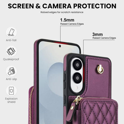 EDA007320213E_2.jpg@c135216b344f92b1c3cb209d4f3cfba3