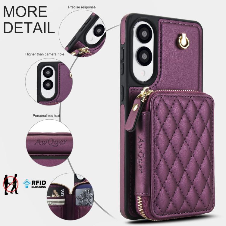 EDA007320213E_6.jpg@e0074adb8628720e53dc436f768ad332