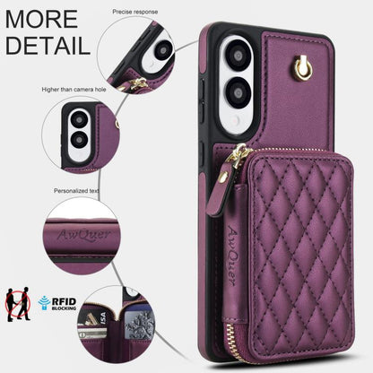 EDA007320213E_6.jpg@e0074adb8628720e53dc436f768ad332