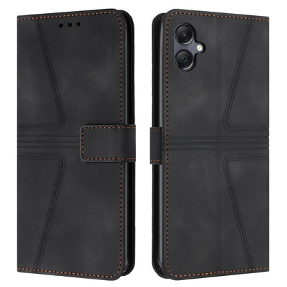 EDA007321202A.jpg@82269fc35a3c2fd803837b2f9f102cd5