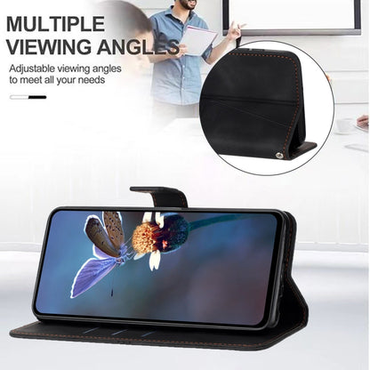 EDA007321202A_4.jpg@36328b68f3895d26312545c7141a1558