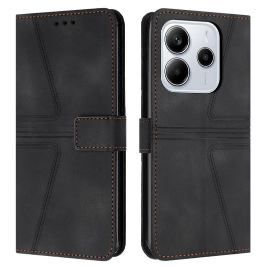 EDA007321604A.jpg@83ff76cb38b3c64374d6e678978640cc