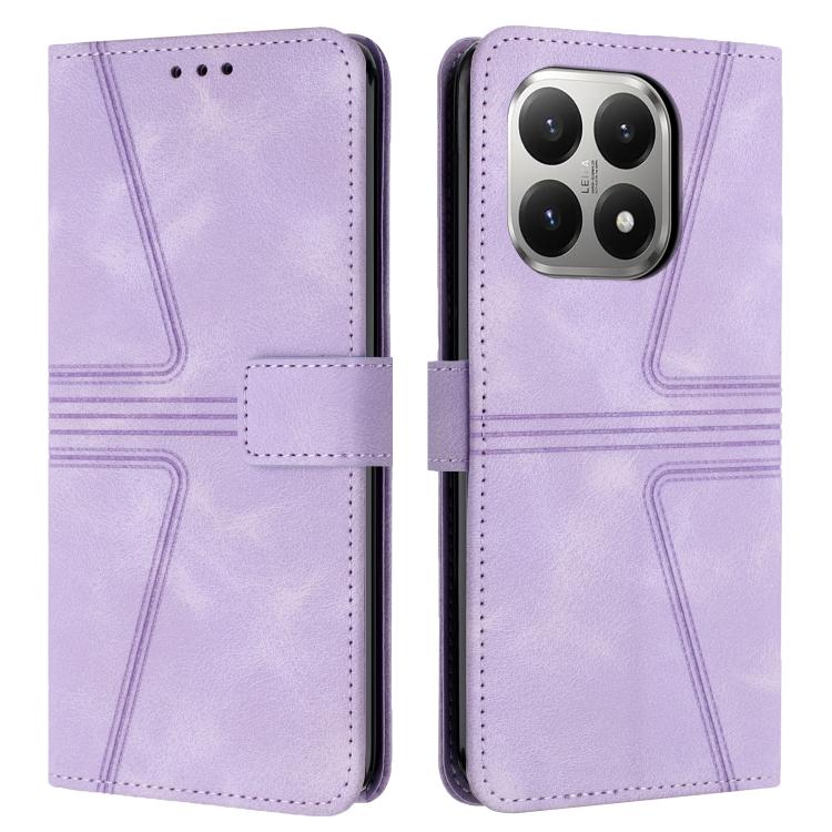 EDA007321703D.jpg@edb02b47e5ec1b2667385695eb97cbee
