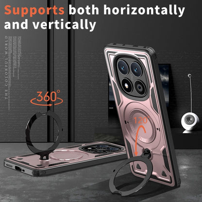 EDA007326502G_1.jpg@ad83a7c01f28109813ac397cf217d2fd