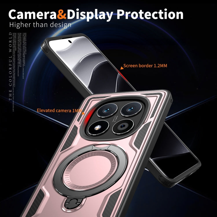 EDA007326502G_4.jpg@14813e2aba2f5c2f0a8435a9c7e8d149