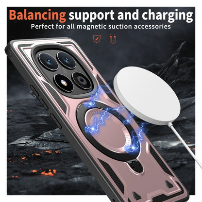 EDA007326502G_5.jpg@fe5b9dd36581f88d0592ac782d32d176