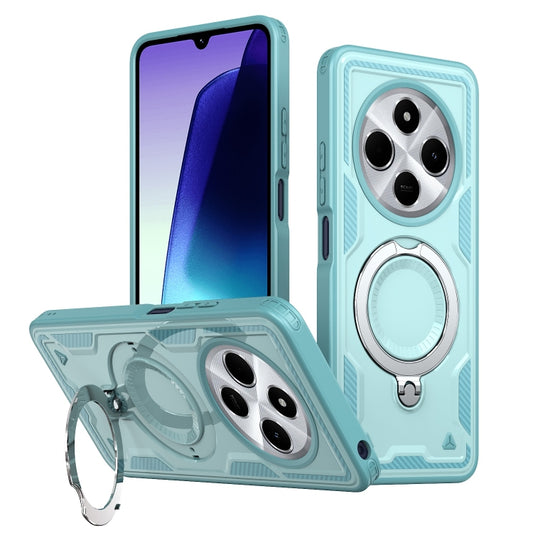 EDA007326503A.jpg@cbafc02e1d854d938693c88caa937b19