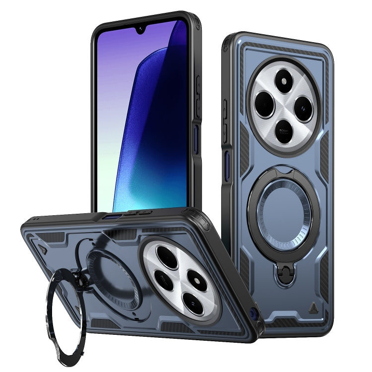 EDA007326503F.jpg@11ddb89dbbcf42ec3474e1dbbcf537f8