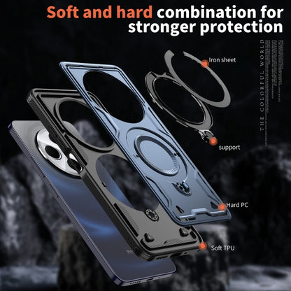 EDA007326503F_3.jpg@c994b3d53dcf68aba28c2c8860e7a676