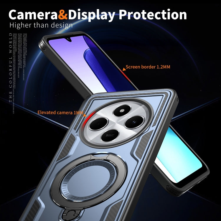 EDA007326503F_4.jpg@589826121dc4c9aadab1e560f27adb2d