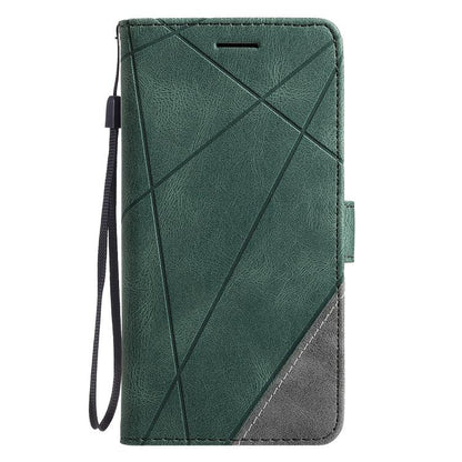 EDA007329204D_1.jpg@92e01f43edba8ece7196b4d15cc68e51