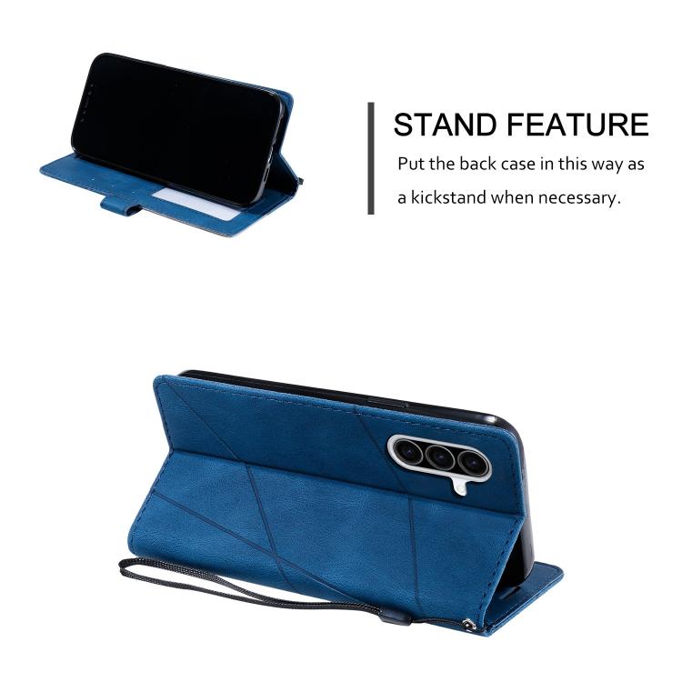 EDA007329304A_4.jpg@454aa0f5d7523223f7dd7937cf0b07f3