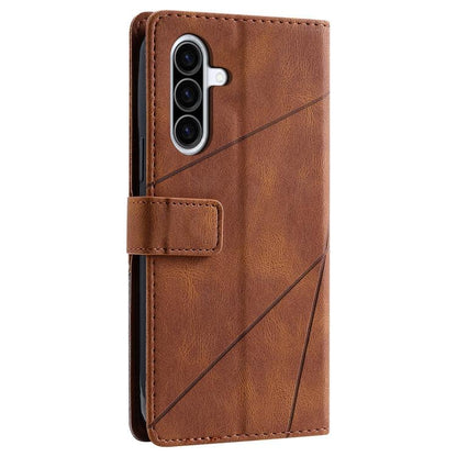 EDA007329304E_2.jpg@ecc976f5e4b8468aa9fff8d4111e9965