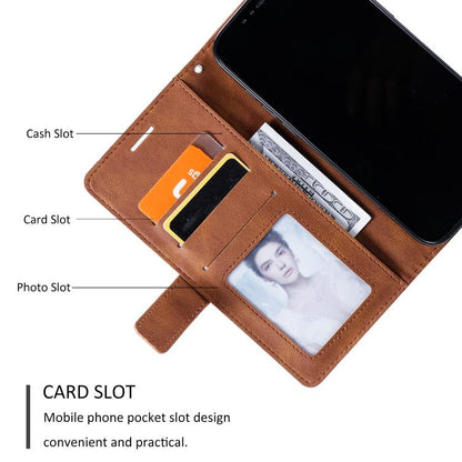 EDA007329304E_3.jpg@a6cd262ca7d01d518d9c1202f88ec32e