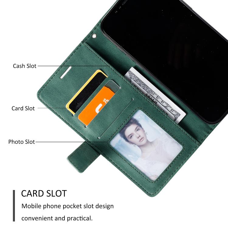 EDA007329305D_3.jpg@cf8ec411e2a5cfaeda435604fd7dca25