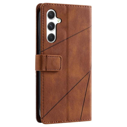 EDA007329305E_2.jpg@ffcb4f1e5aaff8ef3c0459d22d509ed5