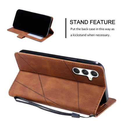 EDA007329305E_4.jpg@97cdd2775256ad8e793f88f75bad0bfc