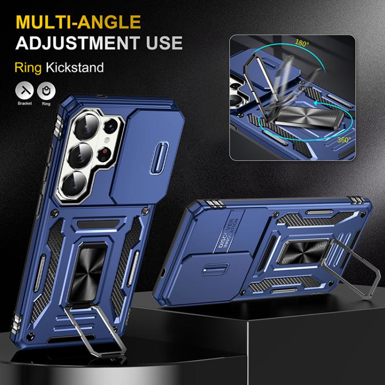 EDA007330907B_2.jpg@424589a0bd5bb39a714f8d194418d647