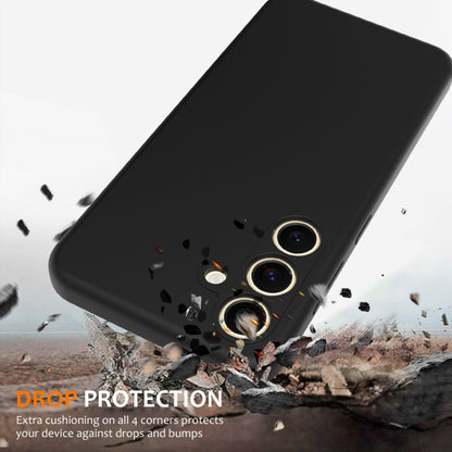 EDA007331601B_2.jpg@e15acfc7000ca052251b760eefc72613