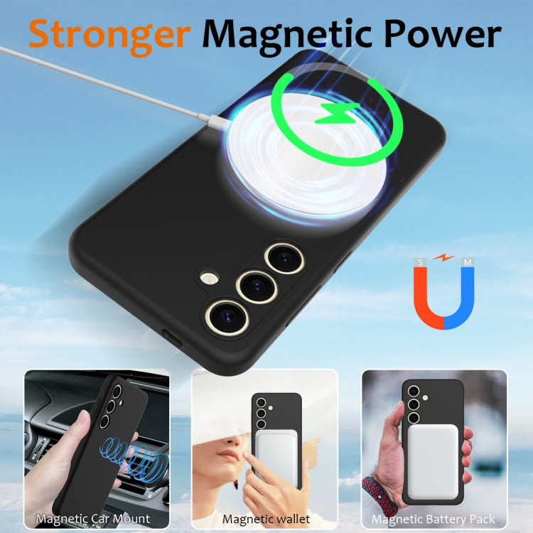 EDA007331601B_3.jpg@b0b1d33688d3ed33e4cfe882067fcf89