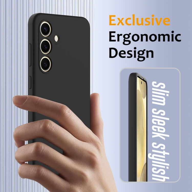 EDA007331601B_4.jpg@79bd5bb4f8ae468aed022bcd08047464