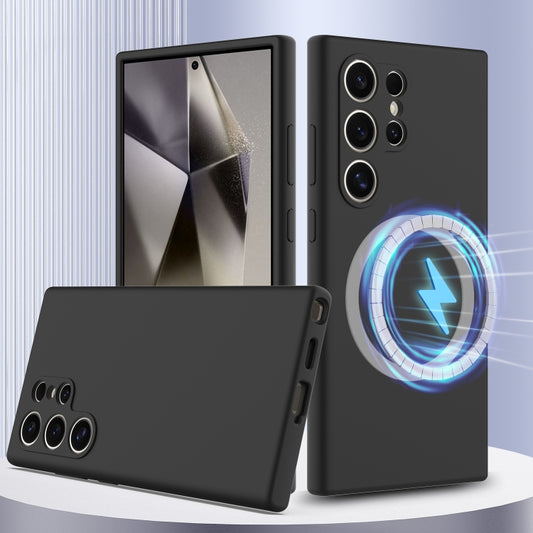 EDA007331603B.jpg@117d2c870c5df42c435244f2f45f0bac