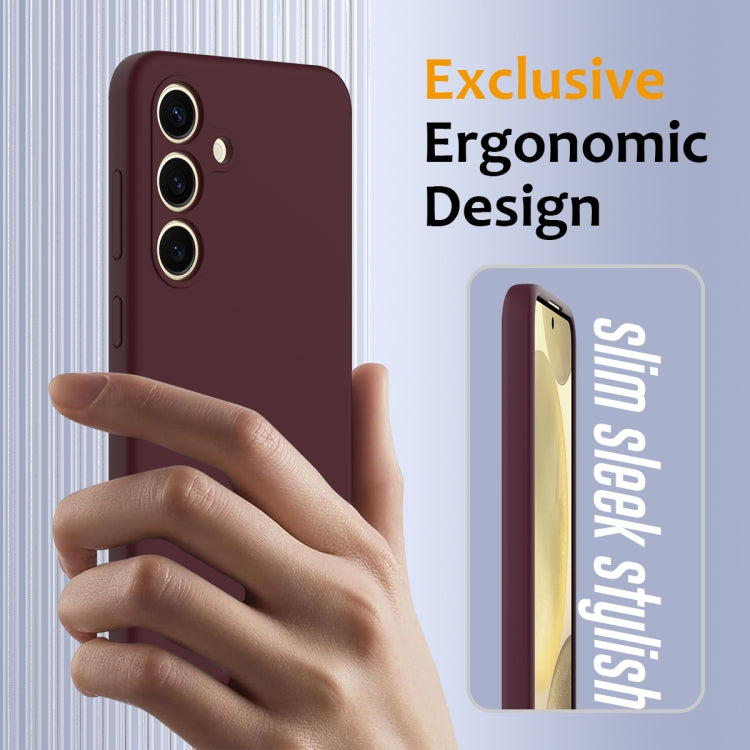 EDA007331604C_3.jpg@e492ae3663a1ef27d49f37b433e39d8c