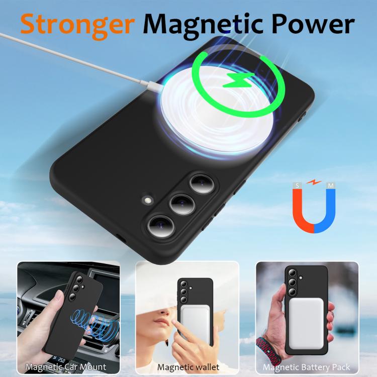 EDA007331605B_2.jpg@165265a5ce75a8c9ff69e799c025559e