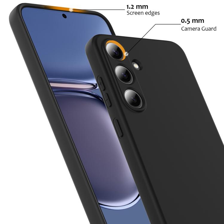 EDA007331605B_5.jpg@87c364e84bbd1cc7cb45de773efb5b65