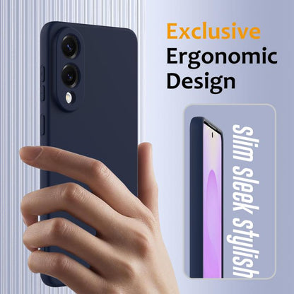 EDA007331608A_3.jpg@f7e3ae682128c83aace43ce469bbaf54