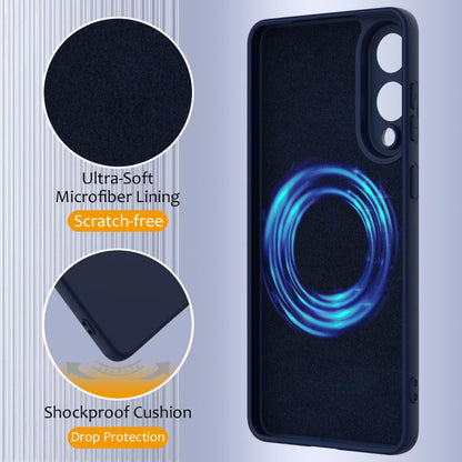 EDA007331608A_6.jpg@b1adfa9cb93a8f372575cf5a18245d4c