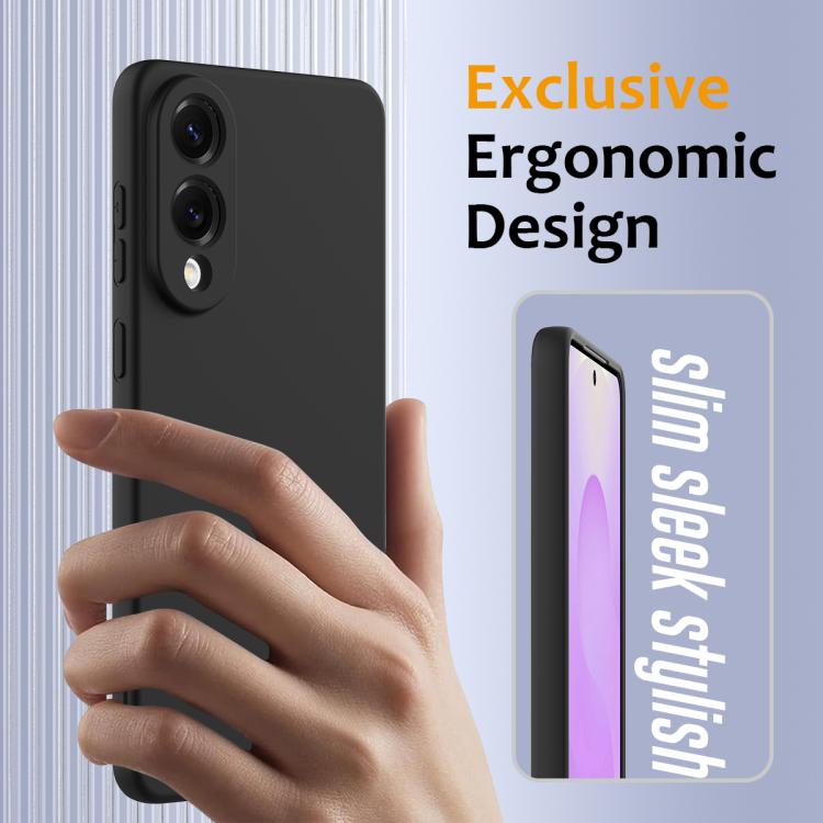 EDA007331608B_3.jpg@26703b189af6705f66233ee530be8a77