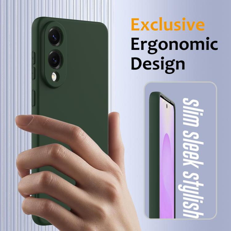 EDA007331608D_3.jpg@656c1ef241a4381401ce37b563f3a6c9