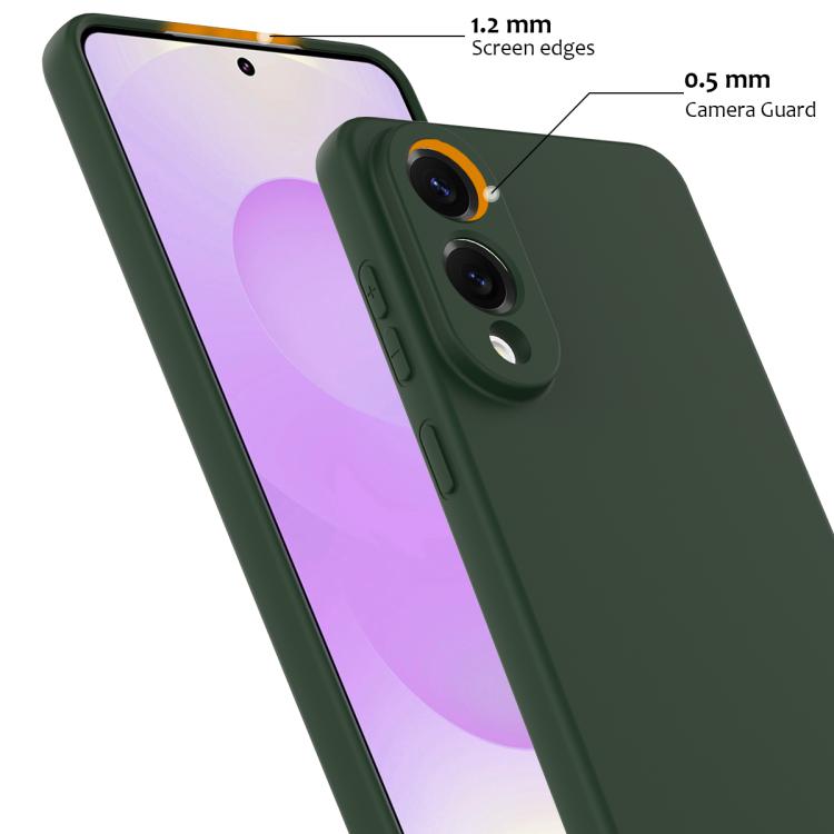 EDA007331608D_5.jpg@c428612188cf437ae6138af8edd1d251