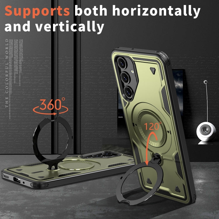 EDA007334402A_1.jpg@be4bbac81257432efc2c0bb855d47d60