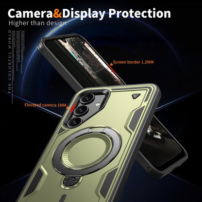 EDA007334402A_5.jpg@77f0139ca36b9edce31372a341ca1785