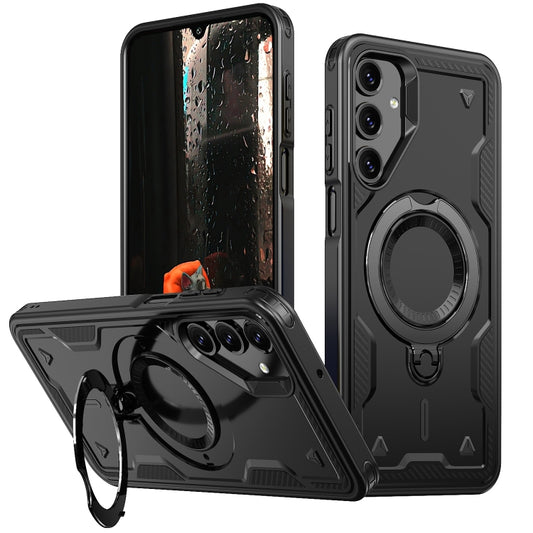 EDA007334402B.jpg@39f4cd12300dff7899a5f8c03cbe5aae