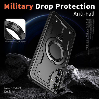 EDA007334402B_3.jpg@82a9d0caa089d8cd0144e4e10b5f09b2