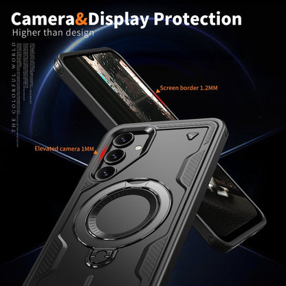 EDA007334402B_5.jpg@b8429fd27be6c7e1cad55349a1144803