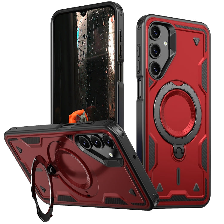 EDA007334402C.jpg@33dae67aed5496bb991c10f53ef082f6