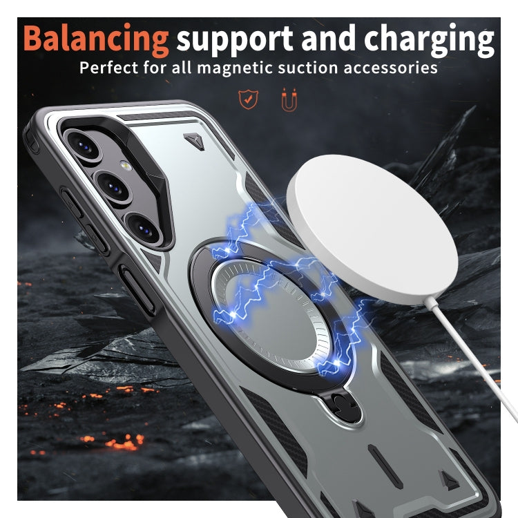 EDA007334402D_2.jpg@80499282eaca81d25a1d7ea48ca849a1