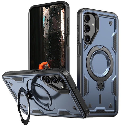 EDA007334402E.jpg@b303578f8b5f4f3fb1755db33d8fc9bd