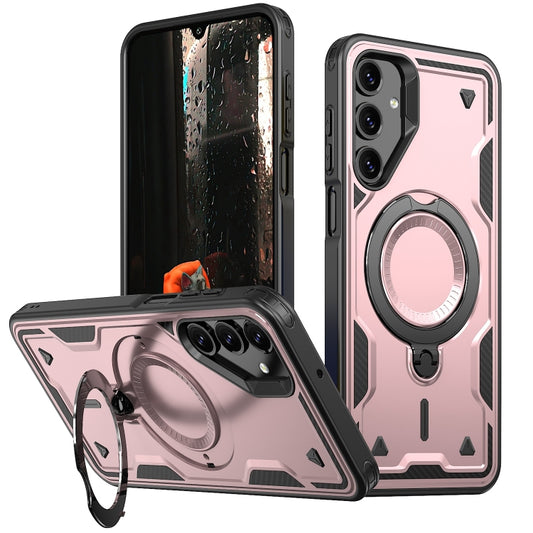 EDA007334402F.jpg@a7bfe83f6b891816d6853c7320b32fd5