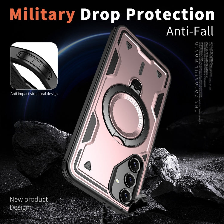 EDA007334402F_3.jpg@61fb02c0db6841733946733f09deb21f