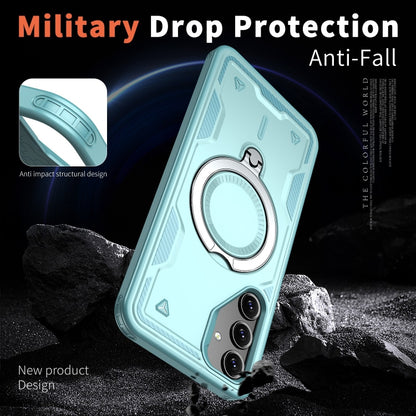 EDA007334402H_3.jpg@9fd46568f4283e34b68e8ab14abaff0d