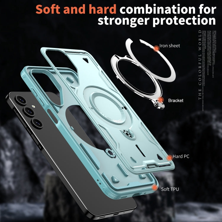 EDA007334402H_4.jpg@dcef9cf56a607b08ccc9232b3d4b8d61